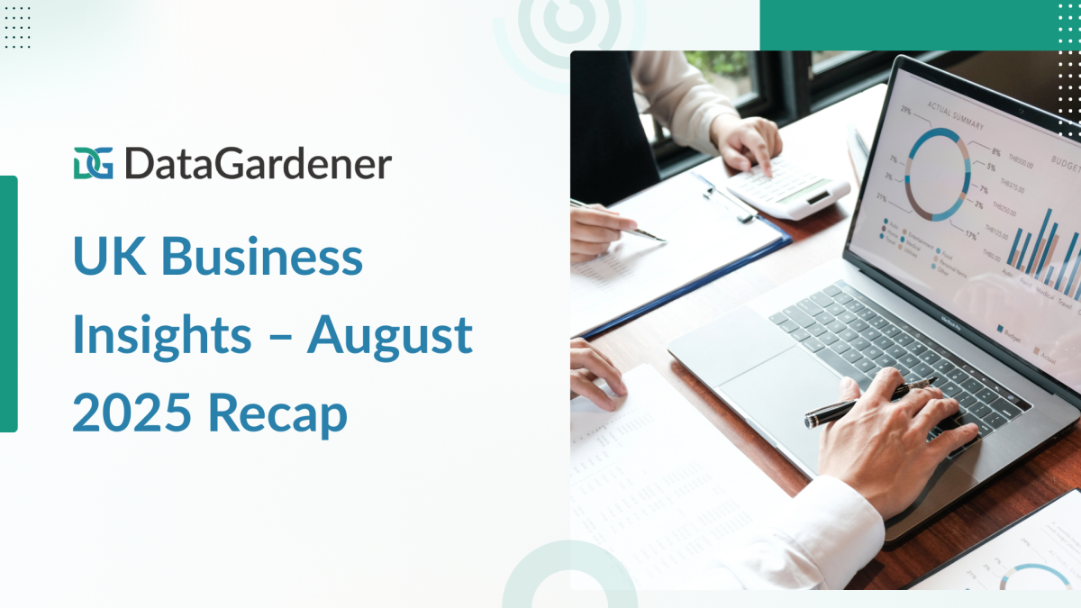 UK Business Insights – August 2025 Recap_FI