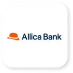 Allica bank case study