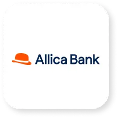 Allica bank case study