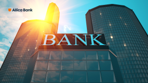 allica-bank-case-study