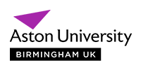 Aston-University