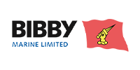 Bibby-Marine-Ltd