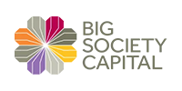 Big-Society-Capital