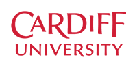 Cardiff-University