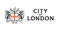 City-of-London