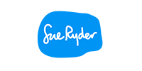 Sue-Ryder