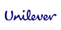 Unilever