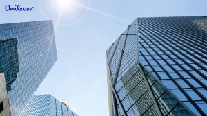 Building Supplier Diversity Faster with a Supplier Intelligence Platform – Unilever UK