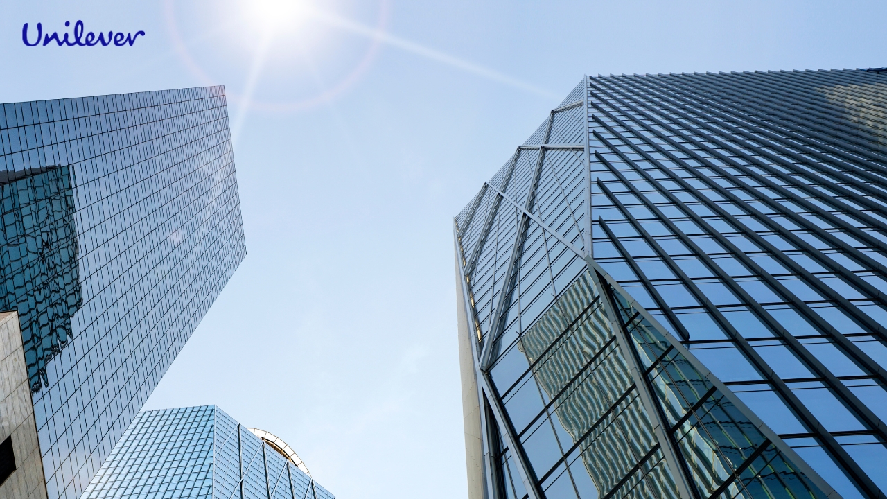 Easy Setup of Supplier Diversity Program