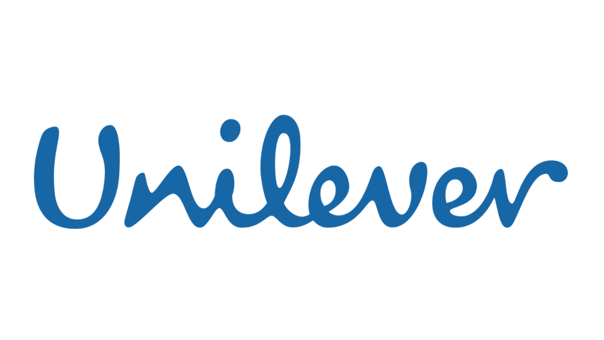 Supplier Intelligence Platform