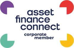 Asset Finance Connect Member