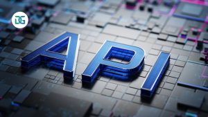 UK Fintech Scales Faster Using DataGardener’s API for Data