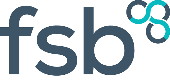 Federation of Small Businesses (FSB)