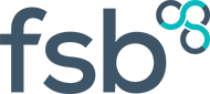 FSB logo