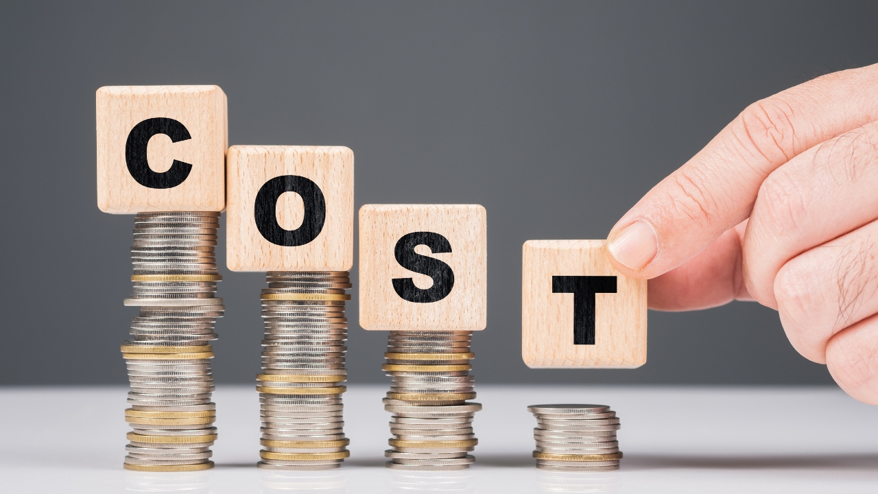 Financial Services Lead Generation