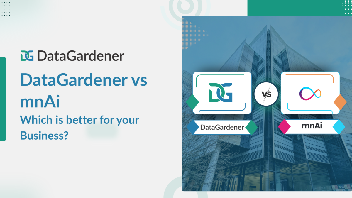 DataGardener-vs-mnAi