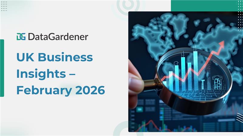 Uk business insights feb 2026