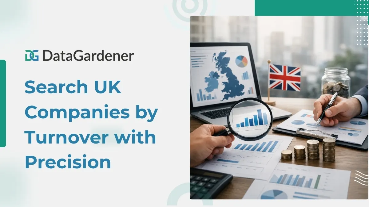 Search-UK-Companies-by-Turnover-with-Precision