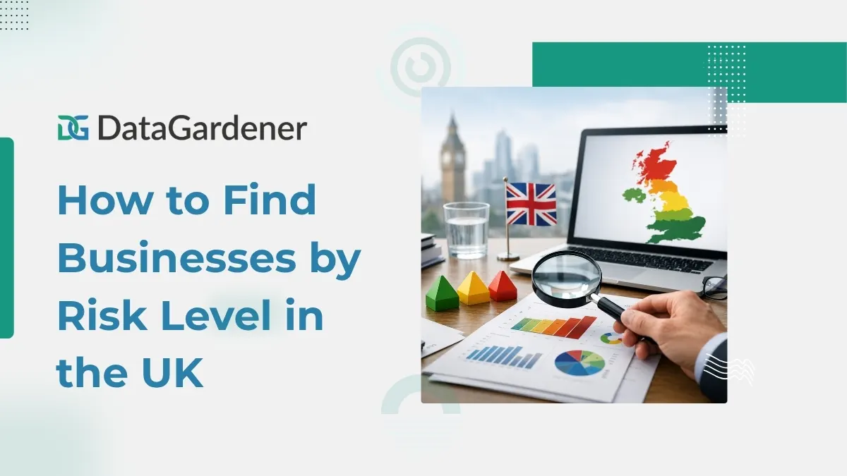 How-to-Find-Businesses-by-Risk-Level-in-the-UK