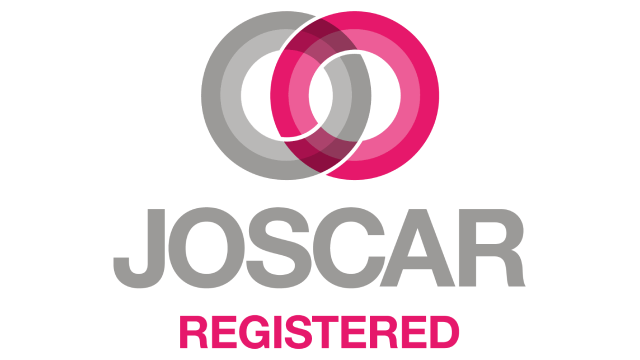 JOSCAR-Registered-logo