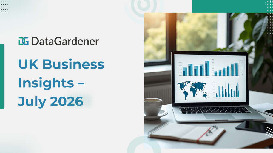 UK Business Insights - July 2026