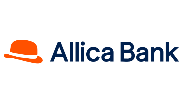 Allica-bank