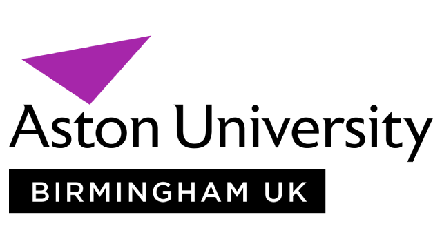 Aston-university