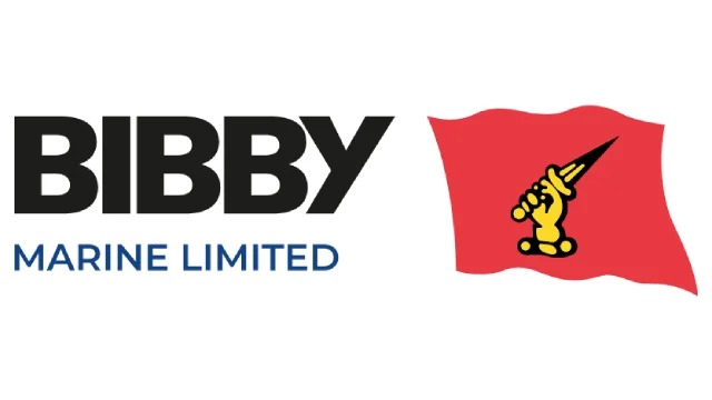 Bibby-marine-ltd