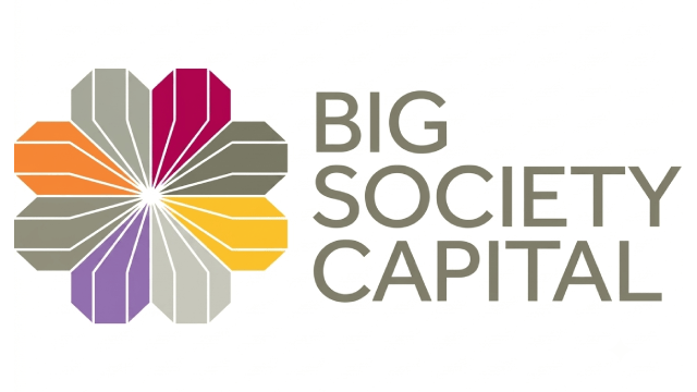 Big-society-capital