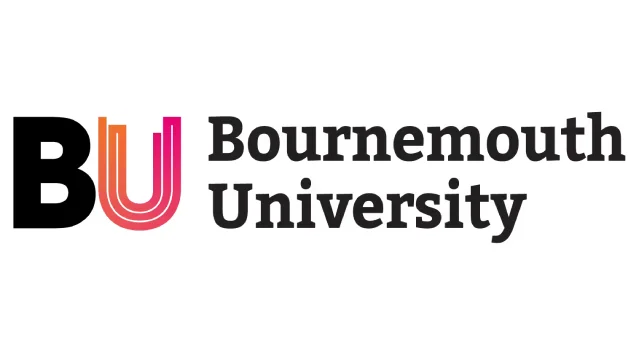 Bournemouth-university