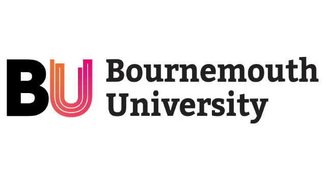 Bournemouth-university