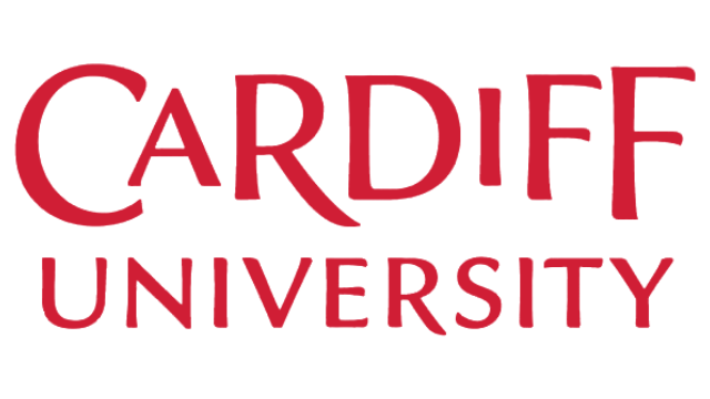 Cardiff-university