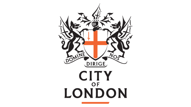 City-of-London