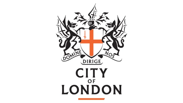 City-of-London