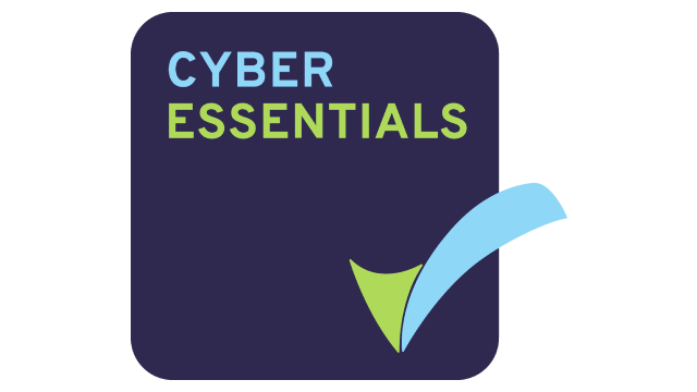 Cyber-Essentials