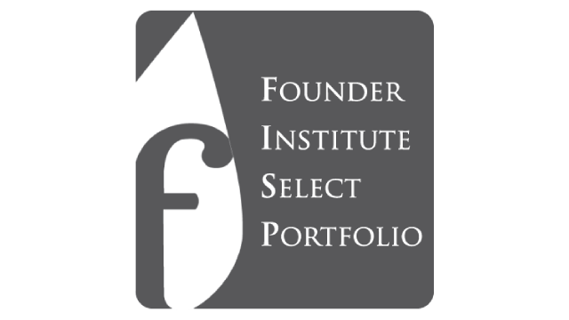 Founder-Institute-Select-Portfolio