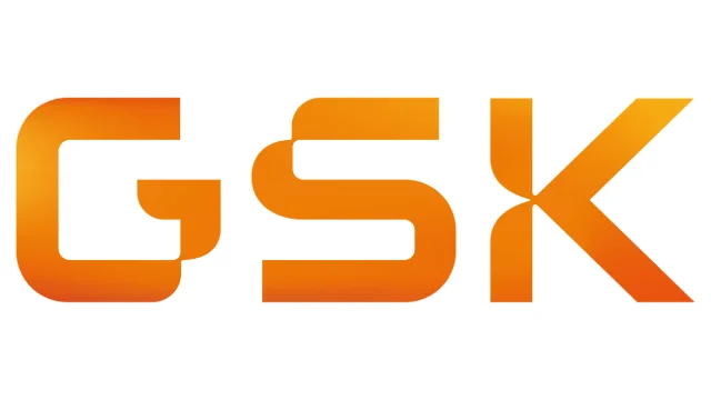 GSK