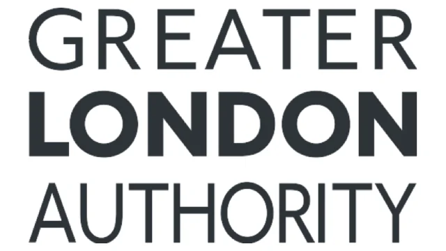 Greater-London-Authority