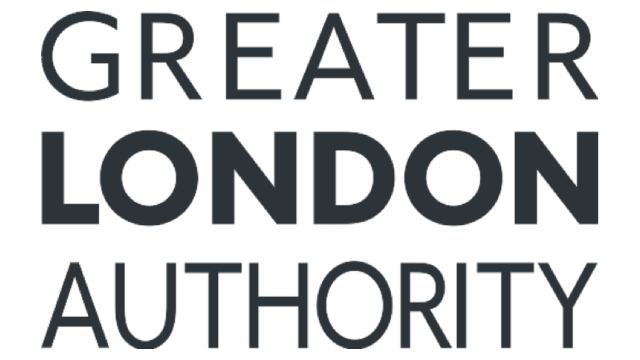 Greater-London-Authority