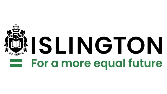 Islington