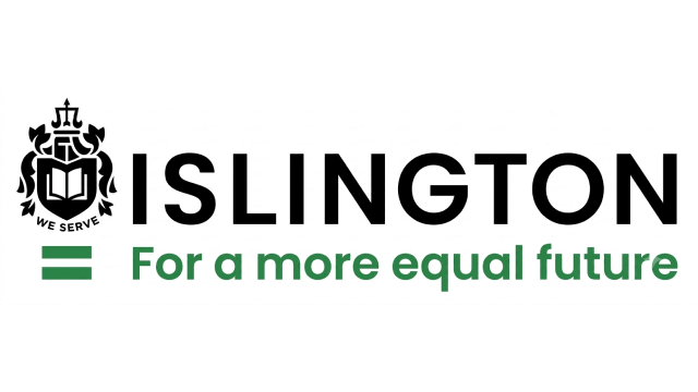 Islington