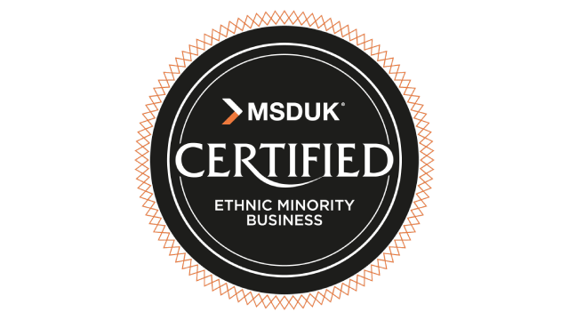 MSDUK-Certified