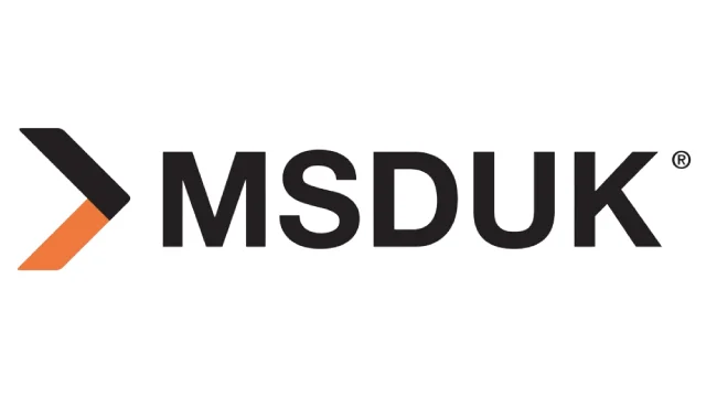 MSDUK