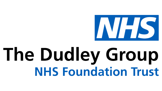 NHS-DGFT