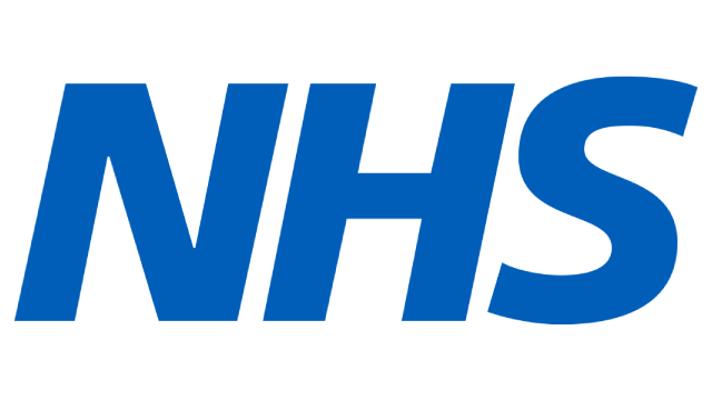 National-Health-Service