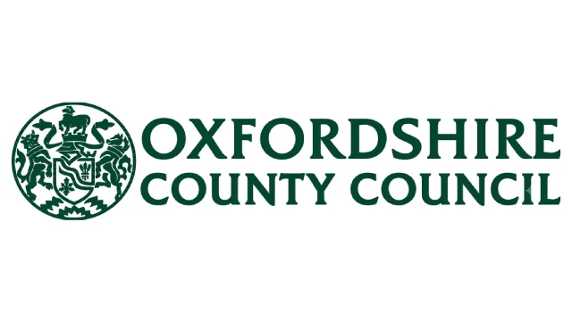 Oxfordshire-County-Council