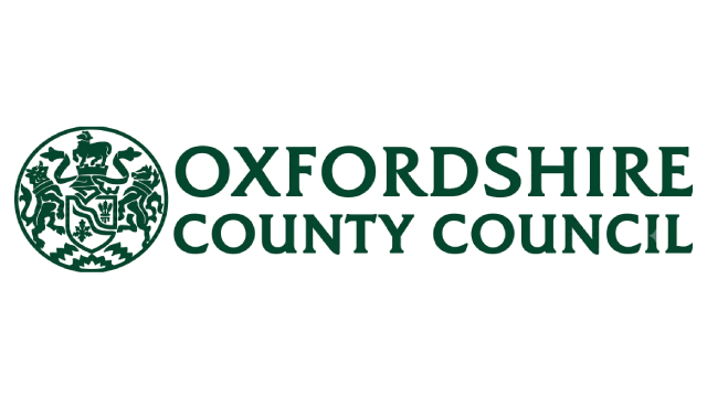 Oxfordshire-County-Council