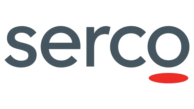 Serco