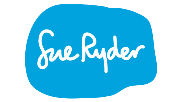 Sue-ryder