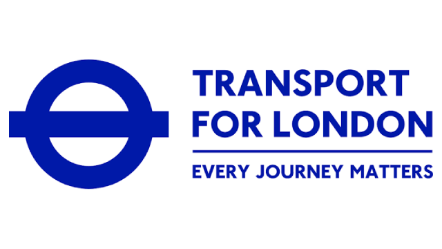 Transport-of-London